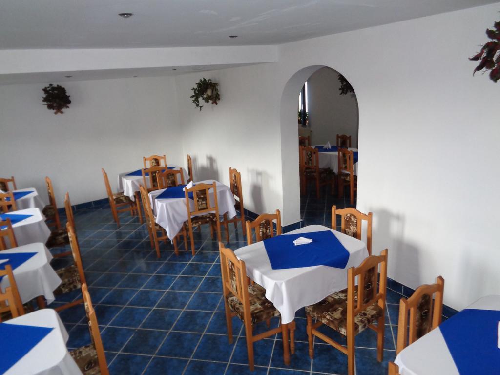 Gasthaus Enduro Bica Hotel Karánsebes Kültér fotó